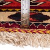 伊朗手工地毯编号 162025