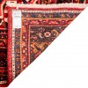 イランの手作りカーペット フセイン アバド 番号 179227 - 199 × 310
