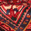 فرش دستباف قدیمی شش متری حسین آباد کد 179227