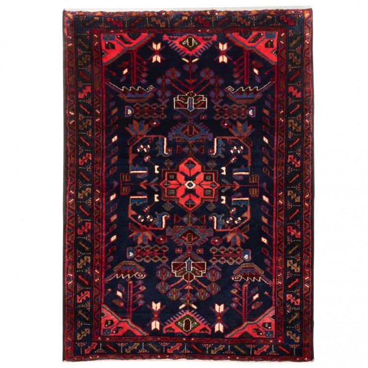 萨斯 伊朗手工地毯 代码 179321