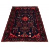 萨斯 伊朗手工地毯 代码 179321
