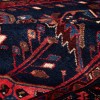 Персидский ковер ручной работы Савех Код 179321 - 110 × 156