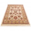 阿尔达比勒 伊朗手工地毯 代码 703012