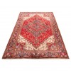 赫里兹 伊朗手工地毯 代码 179228