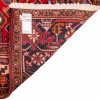 イランの手作りカーペット ヘリズ 番号 179228 - 202 × 297