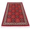 handgeknüpfter persischer Teppich. Ziffer 162010