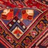 イランの手作りカーペット ヘリズ 番号 179228 - 202 × 297