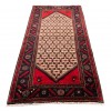 科利亚伊 伊朗手工地毯 代码 179322