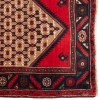 イランの手作りカーペット コリヤイ 番号 179322 - 89 × 172