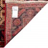 Персидский ковер ручной работы Коляй Код 179322 - 89 × 172
