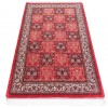 handgeknüpfter persischer Teppich. Ziffer 162010