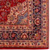 イランの手作りカーペット ハメダン 番号 179229 - 213 × 310