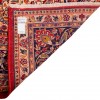 Tappeto persiano Hamedan annodato a mano codice 179229 - 213 × 310