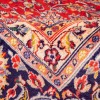 イランの手作りカーペット ハメダン 番号 179229 - 213 × 310
