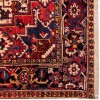 イランの手作りカーペット ヘリズ 番号 179230 - 246 × 336