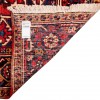 イランの手作りカーペット ヘリズ 番号 179230 - 246 × 336