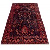 鲍鲁耶德 伊朗手工地毯 代码 179323