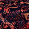 イランの手作りカーペット ボロウジャード 番号 179323 - 109 × 149