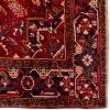 Персидский ковер ручной работы Гериз Код 179231 - 250 × 333