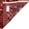 イランの手作りカーペット ヘリズ 番号 179231 - 250 × 333