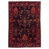 鲍鲁耶德 伊朗手工地毯 代码 179324