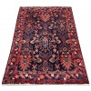 鲍鲁耶德 伊朗手工地毯 代码 179324