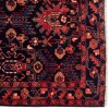 イランの手作りカーペット ボロウジャード 番号 179324 - 103 × 150