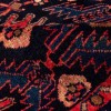 イランの手作りカーペット ボロウジャード 番号 179324 - 103 × 150