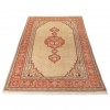 阿尔达比勒 伊朗手工地毯 代码 703014
