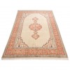 阿尔达比勒 伊朗手工地毯 代码 703014