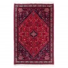 Bijar Abade Rug Ref 162026