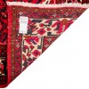 イランの手作りカーペット フセイン アバド 番号 179232 - 212 × 311