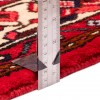 イランの手作りカーペット フセイン アバド 番号 179232 - 212 × 311