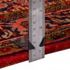 比哈尔 伊朗手工地毯 代码 179325