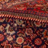 イランの手作りカーペット ビジャール 番号 179325 - 115 × 161