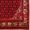 イランの手作りカーペット フセイン アバド 番号 179233 - 207 × 292