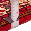 侯赛因阿巴德 伊朗手工地毯 代码 179233