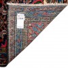 السجاد اليدوي الإيراني برجلو رقم 179326