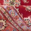 阿尔达比勒 伊朗手工地毯 代码 703015