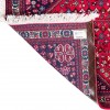 handgeknüpfter persischer Teppich. Ziffer 162026
