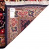 Персидский ковер ручной работы Сароуак Код 179327 - 108 × 154