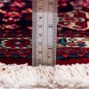 handgeknüpfter persischer Teppich. Ziffer 162026