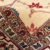 赫里兹 伊朗手工地毯 代码 703016