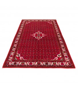 侯赛因阿巴德 伊朗手工地毯 代码 179236