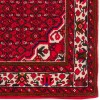 Tappeto persiano Hoseynabad annodato a mano codice 179236 - 206 × 312