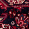 伊朗手工地毯编号 162026