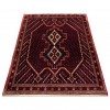 西兰 伊朗手工地毯 代码 179328