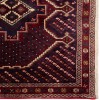 西兰 伊朗手工地毯 代码 179328