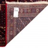 イランの手作りカーペット シルジャン 番号 179328 - 125 × 158