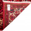 イランの手作りカーペット フセイン アバド 番号 179237 - 207 × 305